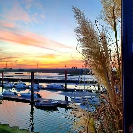 Les Pieds Dans Le Sable * Le Crotoy